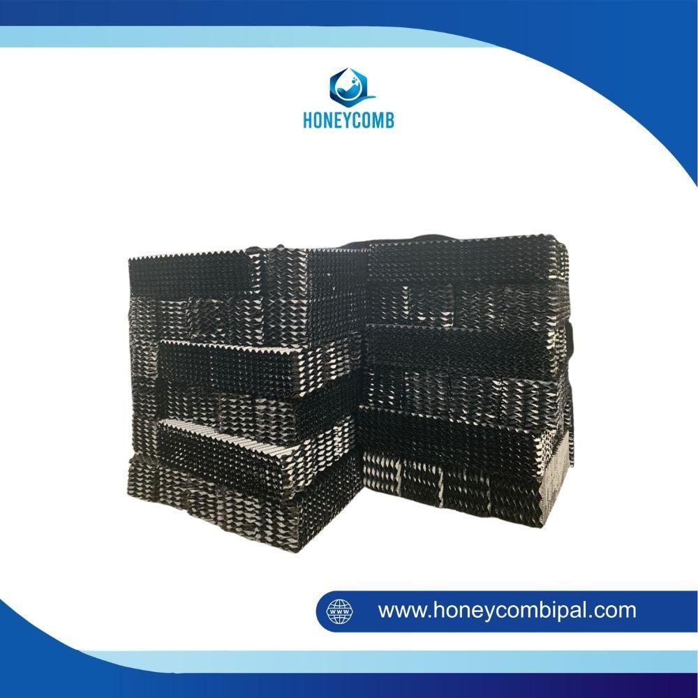 Sarang Tawon Ipal Nganjuk - Rahasia Air Limbah Bersih!